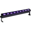 LIGHT4ME UV Bar 9 - UV lamp