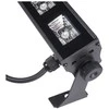 LIGHT4ME UV Bar 9 - UV lamp