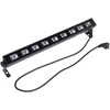 LIGHT4ME UV Bar 9 - UV lamp