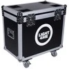 LIGHT4ME VENOM 450 CASE 2IN1 transportavimo dėžė