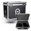LIGHT4ME VENOM LBS 330 CASE 2IN1 skrzynia transpor