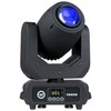 L4M LIGHT4ME VENOM SPOT 150W LED judanti galva