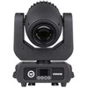 LIGHT4ME VENOM SPOT 150W judančios galvos LED scenos apšvietimas