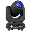 LIGHT4ME VENOM SPOT 150W judančios galvos LED scenos apšvietimas