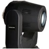 LIGHT4ME VENOM SPOT RING 200W judančios galvos LED scenos apšvietimas