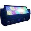 LIGHT4ME VENOM STROBE HEAD stroboskop blinder oświ