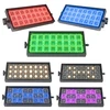 „LIGHT4ME VENOM STROBE PANEL V2“ stroboskopas sceniniam apšvietimui