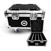 LIGHT4ME VENOM STROBE V2 CASE 4IN1 skrzynia transp