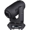 LIGHT4ME VENOM ZOOM 350 judančios galvutės LED spindulių taškinis plovimas