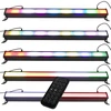 LIGHT4ME WASH BAR FROST IR SMD apšvietimo juosta
