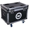 LIGHT4ME ZOOM WASH 19X15 RING CASE 2IN1 skrzynia