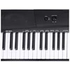 Skaitmeninis pianinas MK DP 881 su mokymosi klavišais
