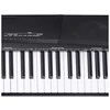Skaitmeninis pianinas MK DP 881 su mokymosi klavišais