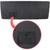 MQ 001 UF – keyboard