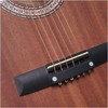 Akustinė gitara 1/2 NN AG 34 1/2
