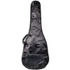 NN EG SET BK komplektas gitarowy gitara elektrinė st