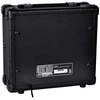 NN EG SET BLU komplektas gitarowy gitara elektrinė s