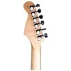 NN EG SET BLU komplektas gitarowy gitara elektrinė s