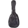 Korbi NN GBC 41 nebrangus 4/4 gitaros dangtelis su dirželiais