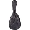 Korbi NN GBC 41 nebrangus 4/4 gitaros dangtelis su dirželiais