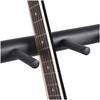 Korbi NN L5 gitaros stovas 5 gitaroms