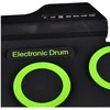 NN ROLL UP DRUM PAD roll-up electronic drums