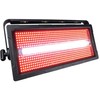 Outdoor EVOLIGHTS LEDRAY IP65 sienų plovimo lauko apšvietimas