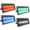Outdoor EVOLIGHTS LEDRAY IP65 sienų plovimo lauko apšvietimas