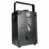 Rūko dūmų mašina su LED ir lazerio efektais LIGHT4ME FOG LASER, 900 W