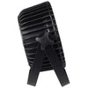 LIGHT4ME ALU QUAD PAR 18x6W RGBW - sceninis prožektorius
