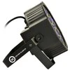 Spotlight LIGHT4ME LED PAR 18x3W UV ultravioletinis prožektorius