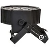 Spotlight LIGHT4ME LED PAR 18x3W UV ultravioletinis prožektorius
