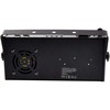 Spotlight LIGHT4ME LED UV 18x3W prožektorius + stroboskopas DMX