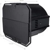 L4M LIGHT4ME P4 WW scenos LED PAR prožektorius