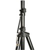 Triton sTAND4ME BOX3 MKII apšvietimo garsiakalbių stovas iki 30 kg