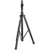 Triton sTAND4ME BOX3 MKII apšvietimo garsiakalbių stovas iki 30 kg