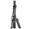 PIECES sTAND4ME BOX3 SET MKII garsiakalbių stovas 2 vnt. + dangtelis