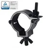 STAND4me BRACKET CAMP APŠVIETIMUI iki 100 KG 50 mm BK