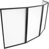 sTAND4ME DJ SCREEN COMPACT sulankstomas ekranas
