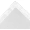 sTAND4ME DJ SCREEN LYCRA baltas ekranas 4 vnt