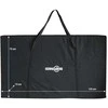 sTAND4ME DJ SCREEN COMPACT COVER DJ stendui