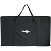 sTAND4ME DJ SCREEN COMPACT SET sulankstomas ekranas su dangteliu
