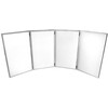 sTAND4ME DJ SCREEN COMPACT sulankstomas ekranas