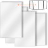sTAND4ME DJ SCREEN COMPACT sulankstomas ekranas