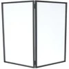 Carruzzo STAND4ME DJ SCREEN COMPACT screen protector