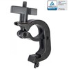 STAND4me spaustuvų laikiklis, skirtas APŠVIETIMUI iki 200 KG 50 mm BK