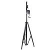 sTAND4me LS 3000 ATVIRKIMO STOVAS iki 70 KG MAKS. 3 mln