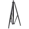 sTAND4me LS 3000 ATVIRKIMO STOVAS iki 70 KG MAKS. 3 mln