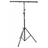 sTAND4ME LS1 MKIII apšvietimo stovas su juostele