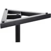Carruzzo STAND4ME MON 1 MKII, 2 vnt. monitorių stovai